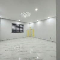 Nhà 4 Lầu 6 Phòng Có Thang Máy Khu Đảo Kim Cương Giá Bán 50 Triệu