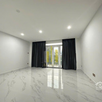 Nhà 4 Lầu 6 Phòng Có Thang Máy Khu Đảo Kim Cương Giá Bán 50 Triệu