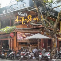 Cho Thuê Nhà Căn Góc Thuộc Phố Tô Hiệu, Cầu Giấy. Diện Tích: 200M2, Giá Thuê: 67 Triệu