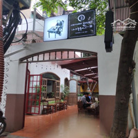 Cho Thuê Nhà Căn Góc Thuộc Phố Tô Hiệu, Cầu Giấy. Diện Tích: 200M2, Giá Thuê: 67 Triệu