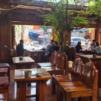 Cho Thuê Nhà Căn Góc Thuộc Phố Tô Hiệu, Cầu Giấy. Diện Tích: 200M2, Giá Thuê: 67 Triệu