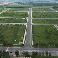 Cần bán 21.000m2 đất SXKD mặt tiền Quốc lộ 1A, tại Điện Bàn, Quảng Nam.