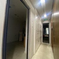 Trợ Duyên Cho Thuê Nhà Mặt Phố Lý Thường Kiệt, 400 Triệu, 200M2X 8Tầng - 3 Thang Máy,Mặt Tiền14M Uy Tín