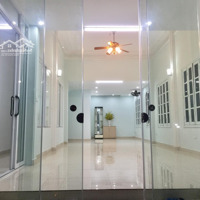 Cho Thuê Nhà Mặt Phố Bạch Đằng Vị Trí Đẹp