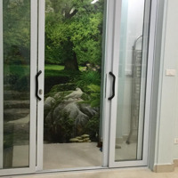 Cho Thuê Nhà Mặt Phố Bạch Đằng Vị Trí Đẹp