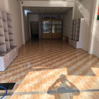 Cho Thuê Np Tân Quý, 16 Triệu, 80M2, 2 Phòng Ngủ 2 Vệ Sinh 2 Tầng, Mặt Tiền Siêu Đẹp