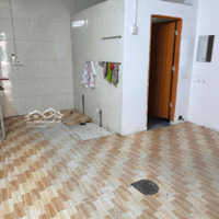 Cho Thuê Np Tân Quý, 16 Triệu, 80M2, 2 Phòng Ngủ 2 Vệ Sinh 2 Tầng, Mặt Tiền Siêu Đẹp