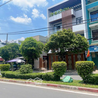 Nhà Mtkd Đường Nguyễn Cửu Đàm, Phường Tân Sơn Nhì, Quận Tân Phú
