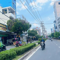 Nhà Mtkd Đường Nguyễn Cửu Đàm, Phường Tân Sơn Nhì, Quận Tân Phú