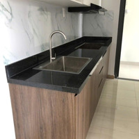 Cho Thuê Căn Hộ Chung Cư (Ở Ghép), Vị Trí Sạch Sẽ Thoáng Mát