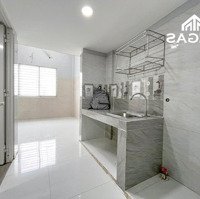 Cho Thuê Phòng Trọ Tân Phú, Giá 3 Triệu8 Đầy Đủ Tiện Nghi