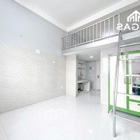 Cho Thuê Phòng Trọ Tân Phú, Giá 3 Triệu8 Đầy Đủ Tiện Nghi
