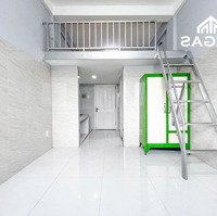 Cho Thuê Phòng Trọ Tân Phú, Giá 3 Triệu8 Đầy Đủ Tiện Nghi
