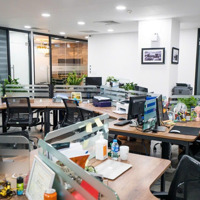 Cho Thuê Văn Phòng Tại Sme Hoàng Gia, 150 Nghìn/M2/Th, 330 M2, Hà Đông, Hà Nội