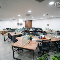 Cho Thuê Văn Phòng Tại Sme Hoàng Gia, 150 Nghìn/M2/Th, 330 M2, Hà Đông, Hà Nội