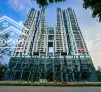 Chính Chủ Cho Thuê Sàn 110M2 Tại New Skyline Văn Quán Hà Đông