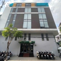 Văn Phòng 100M2 Giá Bán 15 Triệu Giờ Tự Do Khu Sân Bay Tân Sơn Nhất Tòa Nhà Nguyễn Văn Vĩnh,P4,Tân Bình