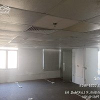 Cđt Cho Thuê Văn Phòng Nam Cường Building, Miễn Phí 1 Tháng Setup
