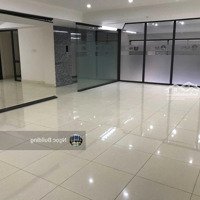 Cần Cho Thuê Gấp Nhà Văn Phòng Mạc Thái Tổ - Yên Hòa - Cầu Giấy.diện Tích70M/Sàn. Giá Bán 3,5 Triệu