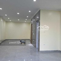 Cần Cho Thuê Gấp Nhà Văn Phòng Mạc Thái Tổ - Yên Hòa - Cầu Giấy.diện Tích70M/Sàn. Giá Bán 3,5 Triệu
