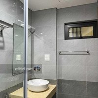 Cần Cho Thuê Gấp Nhà Văn Phòng Mạc Thái Tổ - Yên Hòa - Cầu Giấy.diện Tích70M/Sàn. Giá Bán 3,5 Triệu