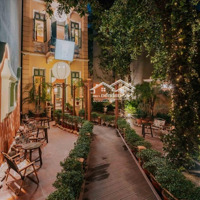 Hàng Đẹp Tại Hồ Tây Mặt Đường Nguyễn Đình Thi View Lô Góc Cực Đẹp Thuận Tiện Cho Mọi Mô Hình