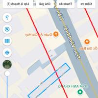 Bán  nhà  MT Trần văn Mười XTT Hóc Môn Dt 120m giá  6,78 tỷ