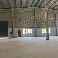 Cho Thuê Kho/Xưởng 8400M Tại Điện Bàn - Quảng Nam