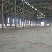 Cho Thuê Nhà Kho - Xưởng Sản Xuất Đặng Xá -Gia Lâm - Đảm Bảo Chất Lượng Theo Qui Chuẩn