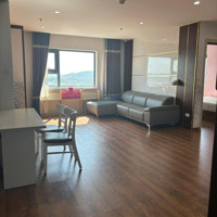 Bán Cc Hợp Phú Complex, Lý Thái Tổ, Võ Cường, Bắc Ninh, 4,8 Tỷ, 96M2, View Đẹp, Chính Chủ