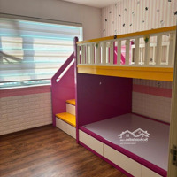 Bán Cc Hợp Phú Complex, Lý Thái Tổ, Võ Cường, Bắc Ninh, 4,8 Tỷ, 96M2, View Đẹp, Chính Chủ