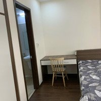 Bán Cc V - City, Lê Thái Tổ, Võ Cường, Bắc Ninh, 1,75 Tỷ, 65M2 - Hot