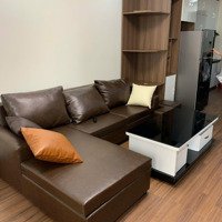 Bán Cc V - City, Lê Thái Tổ, Võ Cường, Bắc Ninh, 1,75 Tỷ, 65M2 - Hot