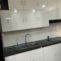 Bán Cc V - City, Lê Thái Tổ, Võ Cường, Bắc Ninh, 1,75 Tỷ, 65M2 - Hot