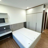 Bán Căn Góc Chung Cư Bình Minh Garden 93 Đức Giang,Diện Tích104M2 3 Ngủ -2Vs