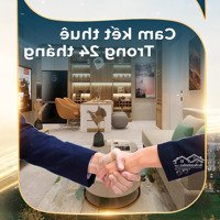Bán Cc Đẹp Bcons Avenue, 1,6 Tỷ, 59M2, 2 Phòng Ngủ 2 Vệ Sinh View Đẹp, Nhiều Tiện Ích Tại Dĩ An, Bình Dương