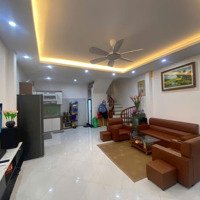 Bán Nhà Quỳnh Đô - Vĩnh Quỳnh - Thanh Trì. Diện Tích 42M 5Tầng. Nhà Mới Tinh Đủ Nội Thất Cơ Bản