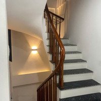 Bán Nhà Quỳnh Đô - Vĩnh Quỳnh - Thanh Trì. Diện Tích 42M 5Tầng. Nhà Mới Tinh Đủ Nội Thất Cơ Bản