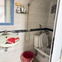 Bán Nhà Mặt Ngõ Phố Lý Thường Kiệt, P. Cửa Nam - Vị Trí Vip. 39M,Mặt Tiền3.9M, 12.5 Tỷ Tl