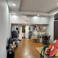 Bán Nhà Mặt Ngõ Phố Lý Thường Kiệt, P. Cửa Nam - Vị Trí Vip. 39M,Mặt Tiền3.9M, 12.5 Tỷ Tl