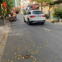 Bán Nhà Đường Xe Hơi Đậu Thoải Mái, Nguyễn Thị Thập, Bình Thuận, Q7,Diện Tích5.4X13M, Chỉ Hơn 8 Tỷ