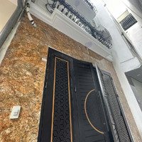 Chủ Cần Bán Gấp Căn Nhà Tại Phố Giáp Nhị - Thịnh Liệt - Hoàng Mai