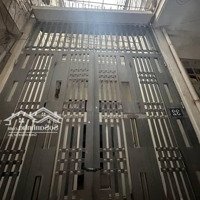 Bán Nhà Giang Văn Minh, Ba Đình.diện Tích37M2.Mặt Tiền3M - 6,5 Tỷ