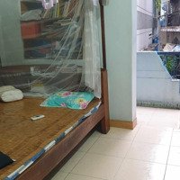 Bán Nhà Lê Hồng Phong, Phường 10, Quận 10,Hẽm Xe Hơivào Nhà, 4 Tầng, 7 Phòng Ngủ Giá Bán 10.5 Tỷ .