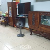 Bán Nhà Lê Hồng Phong, Phường 10, Quận 10,Hẽm Xe Hơivào Nhà, 4 Tầng, 7 Phòng Ngủ Giá Bán 10.5 Tỷ .