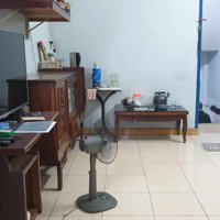Bán Nhà Lê Hồng Phong, Phường 10, Quận 10,Hẽm Xe Hơivào Nhà, 4 Tầng, 7 Phòng Ngủ Giá Bán 10.5 Tỷ .