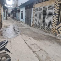 Bán Nhà Diện Tích 64M2 Tại P. Quảng Hưng, Tp. Thanh Hóa