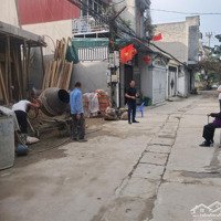 Bán Nhà Diện Tích 64M2 Tại P. Quảng Hưng, Tp. Thanh Hóa