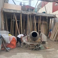 Bán Nhà Diện Tích 64M2 Tại P. Quảng Hưng, Tp. Thanh Hóa