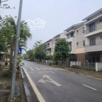 Bán Nhà Riêng Căn Góc Tại Centa City, 6,2 Tỷ, 75M2 - Hot